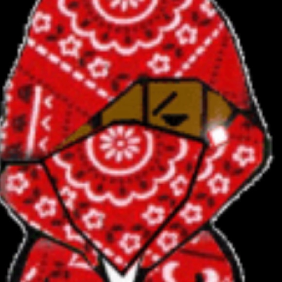 Meet your Posher, Brevan - Picture 1 of 1